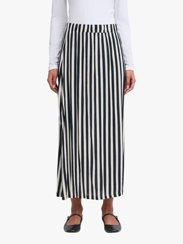 Марракешская полоска макси-юбка с завышенной талией ICHI, Multi
Марракешская полоска макси-юбка с завышенной талией ICHI, Multi