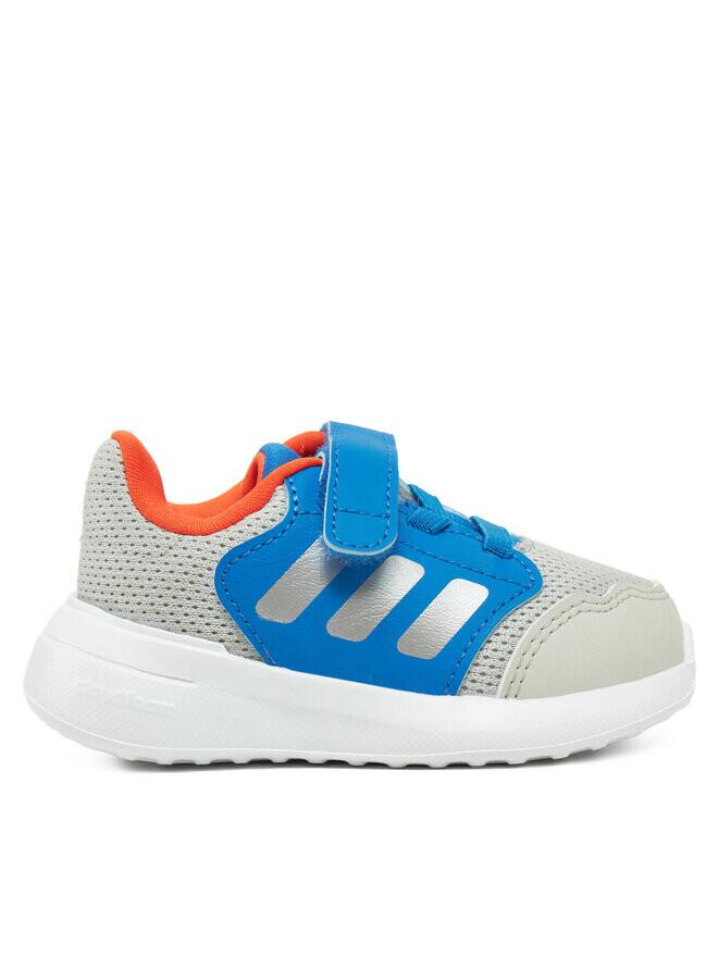 Кроссовки adidas Tensaur Run 3.0 IH1044, серый
Кроссовки adidas Tensaur Run 3.0 IH1044, серый