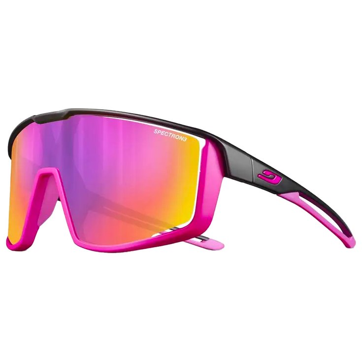 Солнцезащитные очки fury mat noir rose spectron 3 Julbo
Солнцезащитные очки fury mat noir rose spectron 3 Julbo