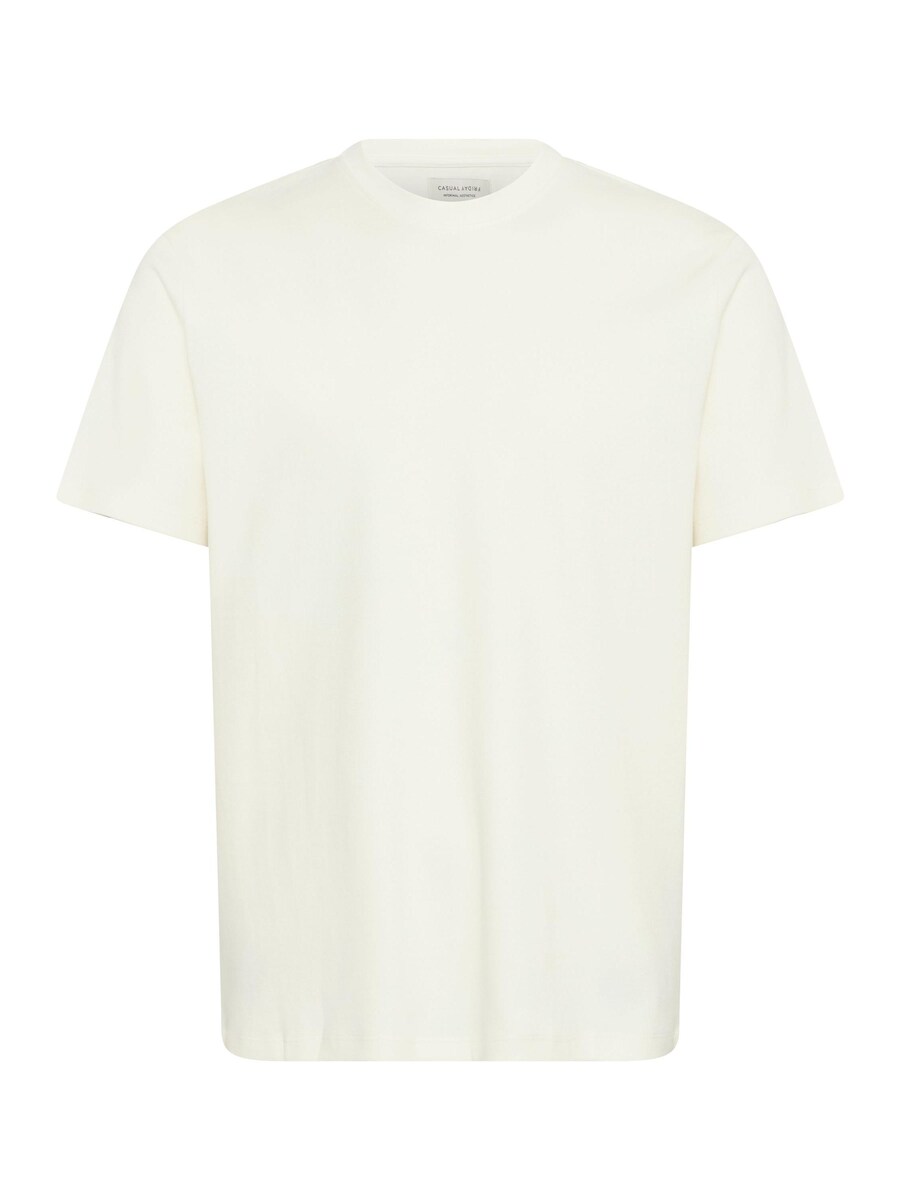 Рубашка Casual Friday CFNILO, белый
Рубашка Casual Friday CFNILO, белый