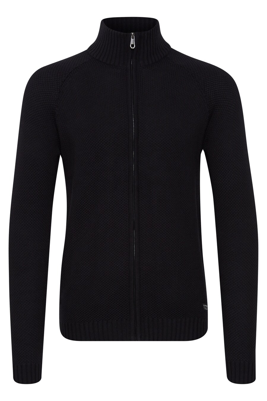 Вязаный кардиган 11 Project, черный
Вязаный кардиган 11 Project, черный