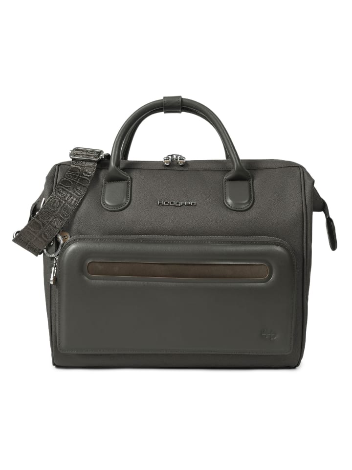 Сумка для ноутбука Hedgren
Сумка для ноутбука Hedgren