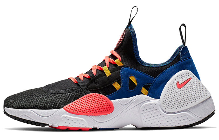 Nike Кроссовки унисекс
Nike Кроссовки унисекс