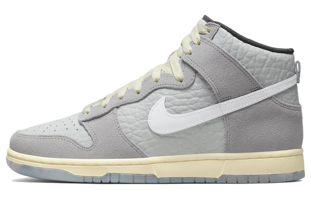 День культуры Nike Dunk High Premium, Серый, День культуры Nike Dunk High Premium
День культуры Nike Dunk High Premium, Серый, День культуры Nike Dunk High Premium