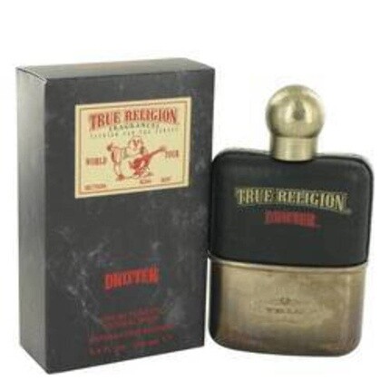True Religion Drifter EDT Спрей 100мл
True Religion Drifter EDT Спрей 100мл
