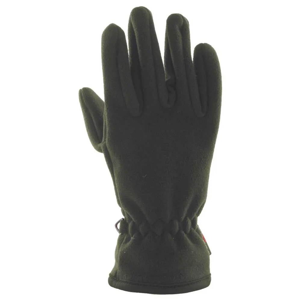 Перчатки Joluvi Polar Stop Wind, коричневый
Перчатки Joluvi Polar Stop Wind, коричневый