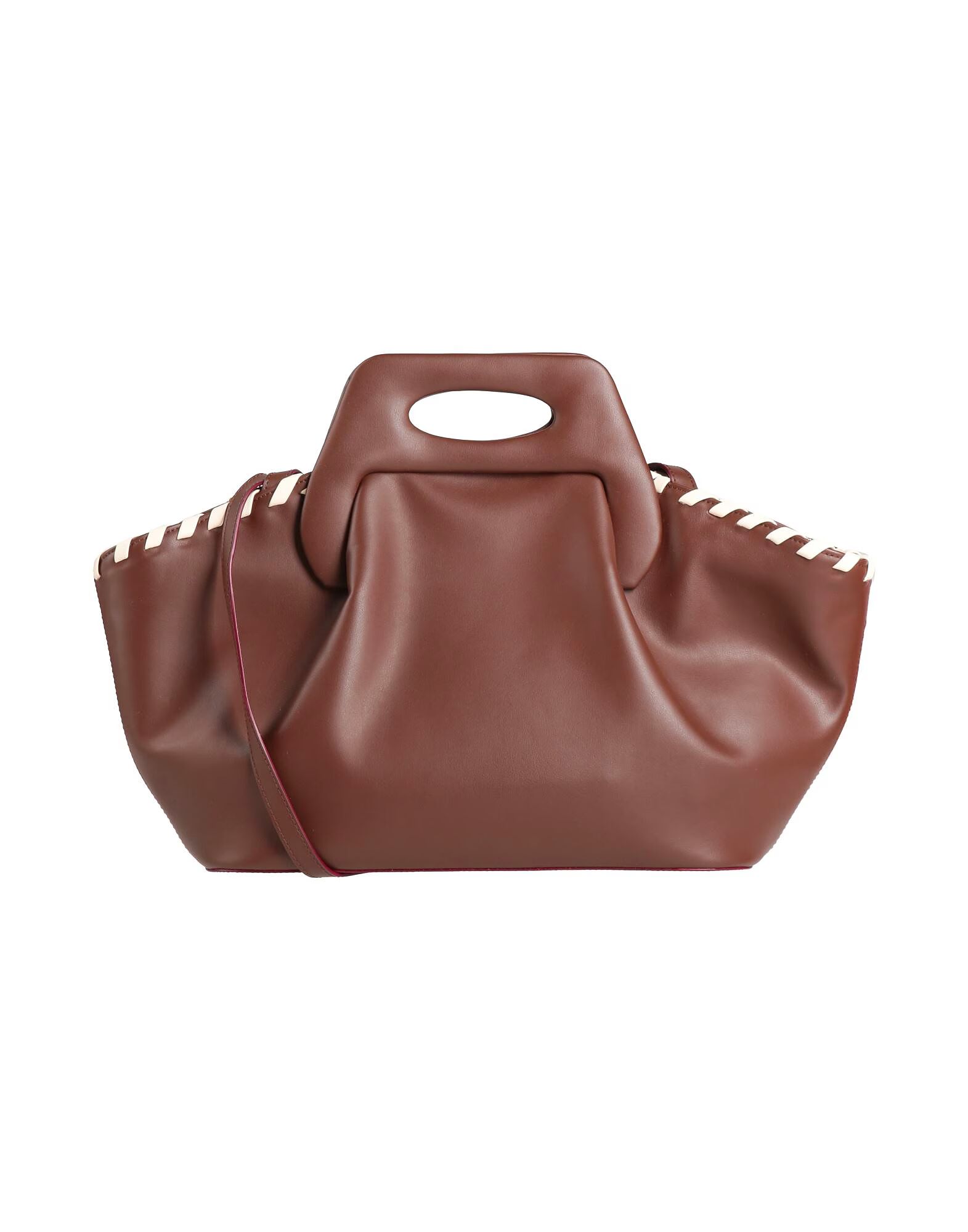 Сумка Themoirè, шоколадный
Сумка Themoirè, шоколадный