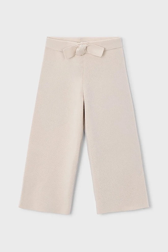 Детские брюки Mayoral, бежевый
Детские брюки Mayoral, бежевый