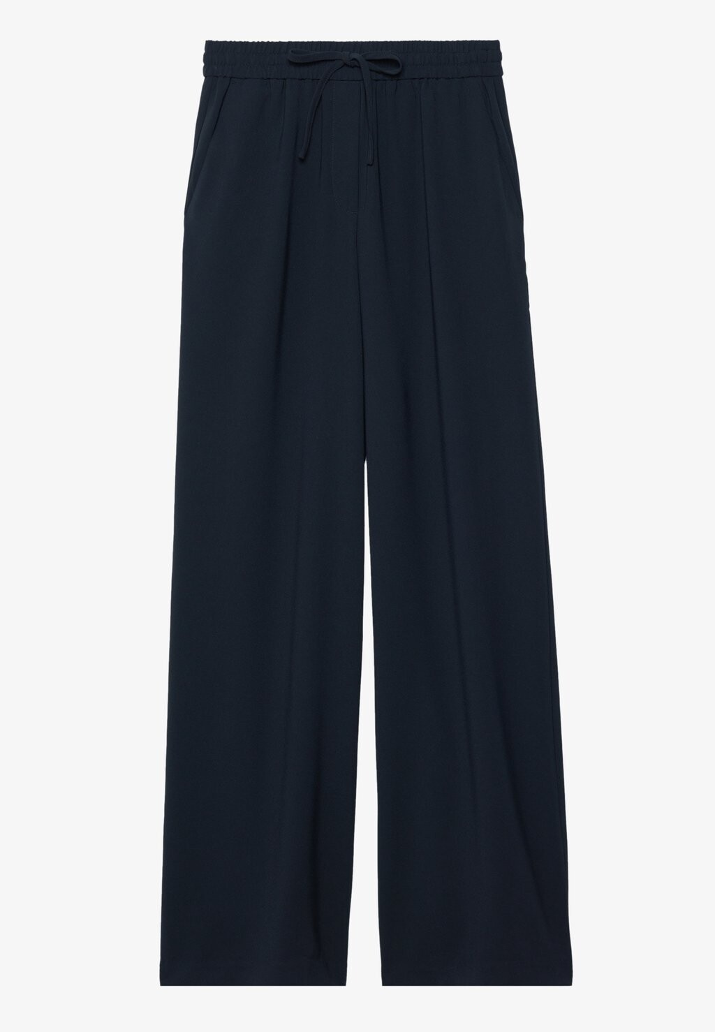 Тканевые брюки Anna Field, черный
Тканевые брюки Anna Field, черный