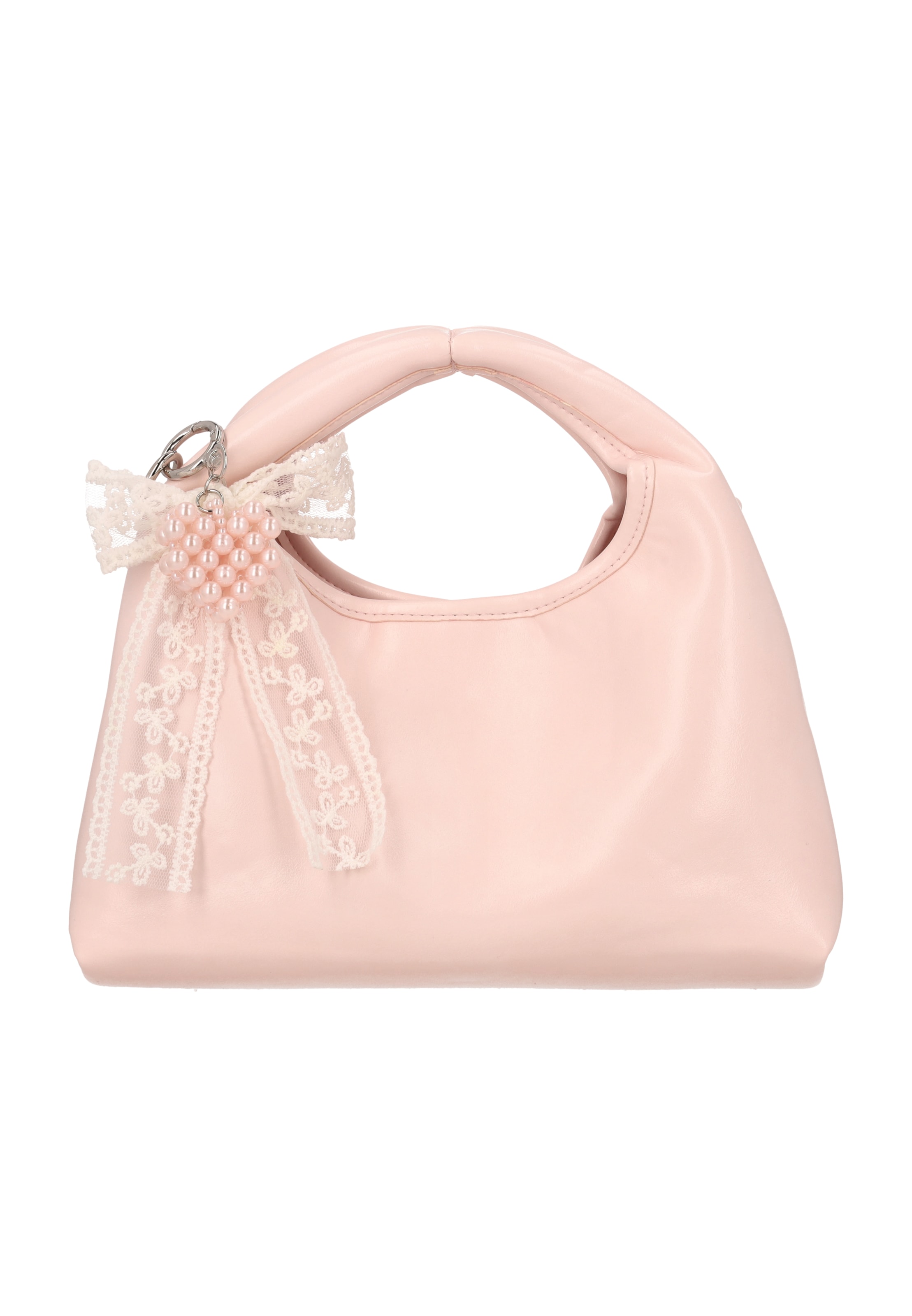 MYMO Сумка в цвете Rose
MYMO Сумка в цвете Rose