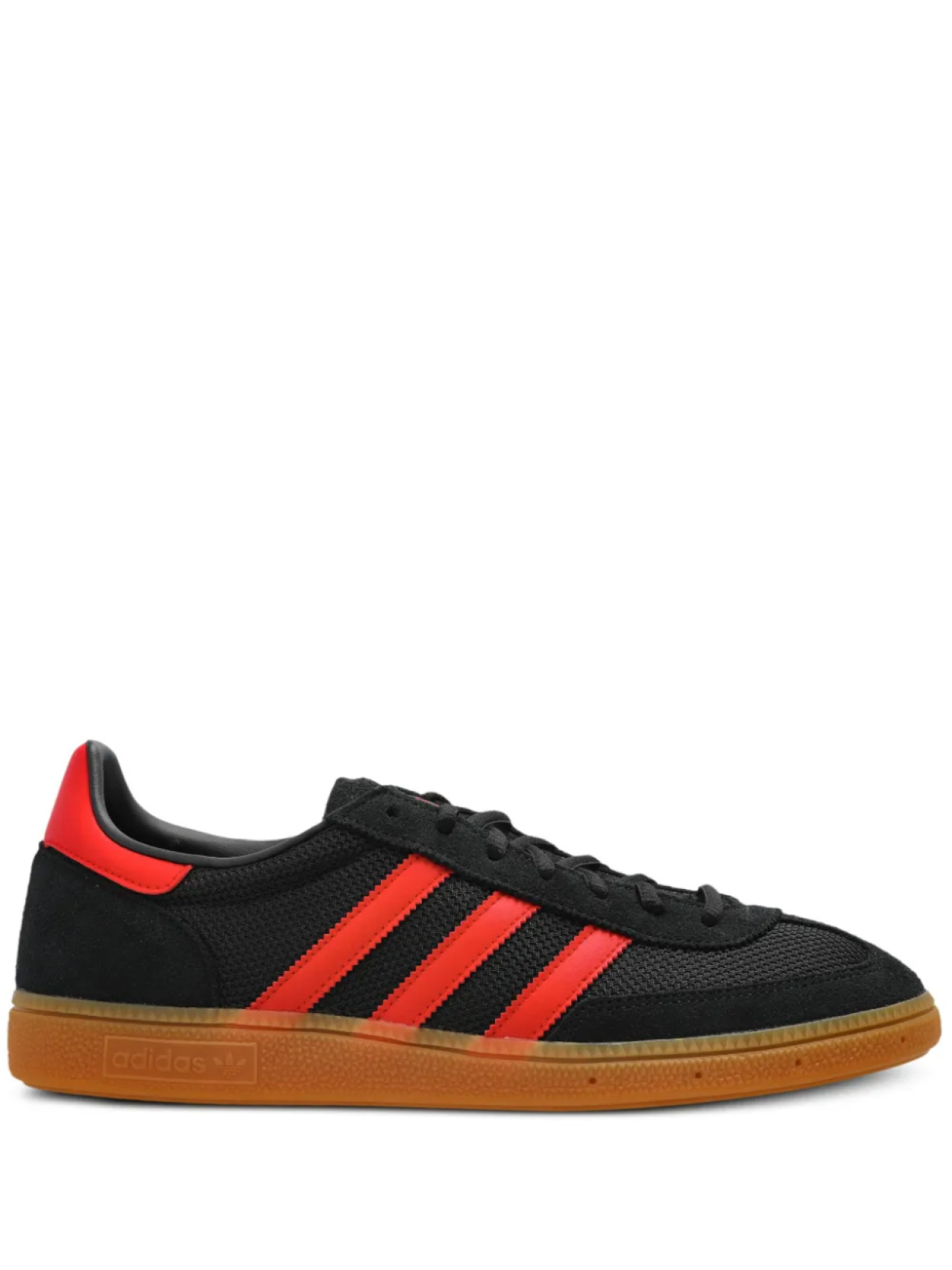 Adidas кроссовки Handball Spezial, черный
Adidas кроссовки Handball Spezial, черный