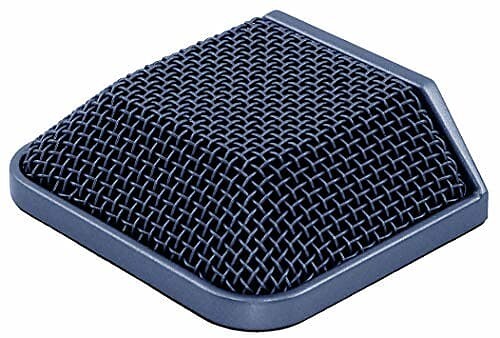 Конденсаторный микрофон MXL AC44 USB Boundary Microphone
Конденсаторный микрофон MXL AC44 USB Boundary Microphone