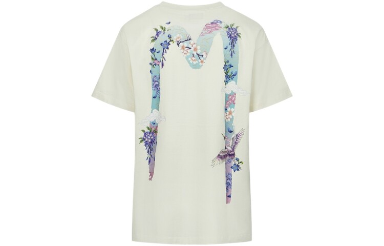 Футболка женская Evisu
Футболка женская Evisu