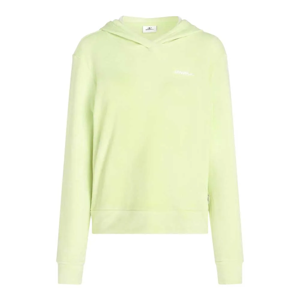 Худи O´neill Velour, желтый
Худи O´neill Velour, желтый