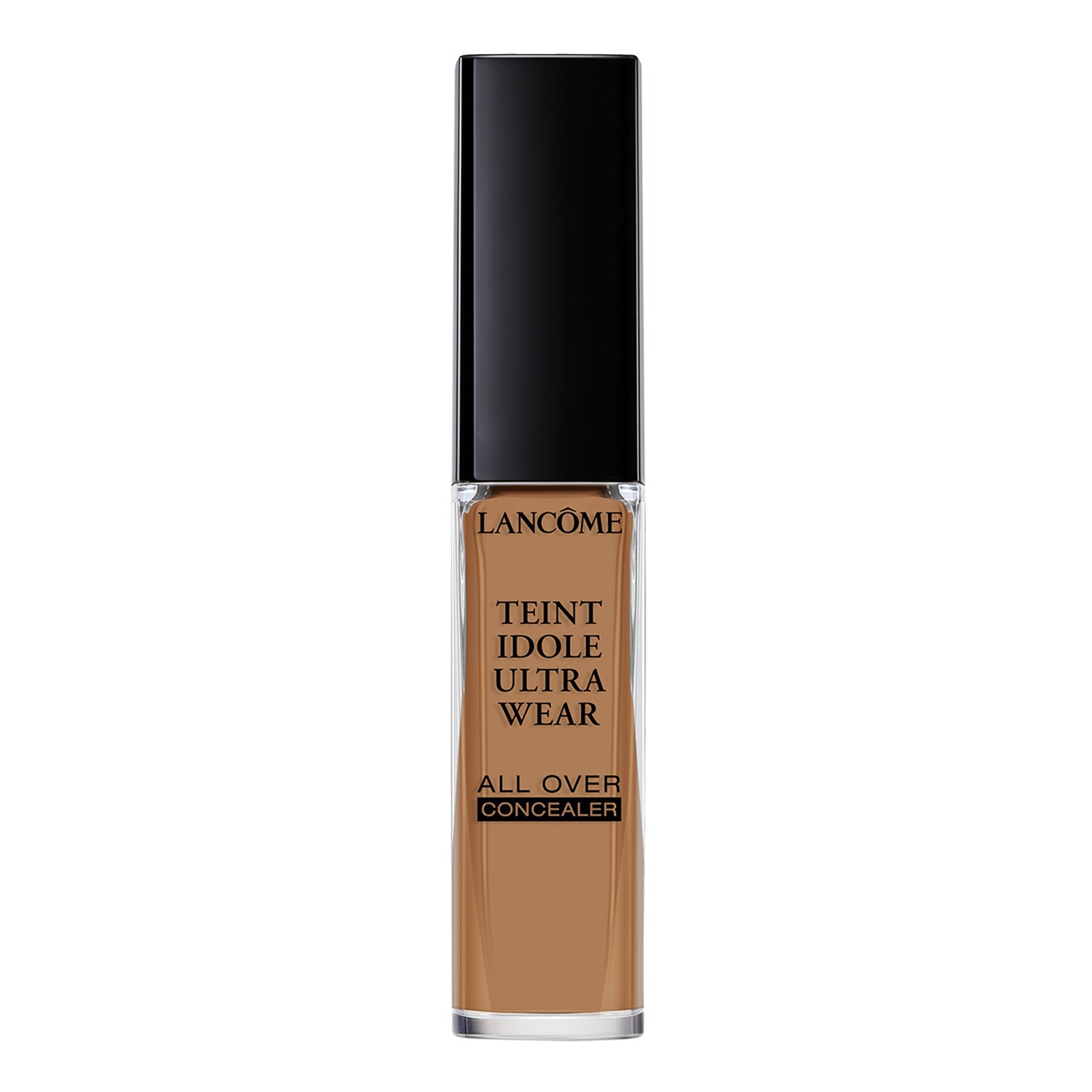 Консилер Teint Idole Ultra Wear - All Over Lancôme, 09 Cookie (13,5 ml)
Консилер Teint Idole Ultra Wear - All Over Lancôme, 09 Cookie (13,5 ml)