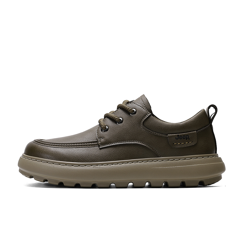Jeep Мужские повседневные кроссовки Men's Low top Black, Khaki
Jeep Мужские повседневные кроссовки Men's Low top Black, Khaki