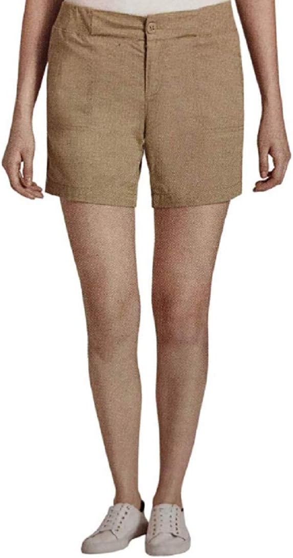 Женские шорты Tommy Hilfiger Wideband, Navy
Женские шорты Tommy Hilfiger Wideband, Navy