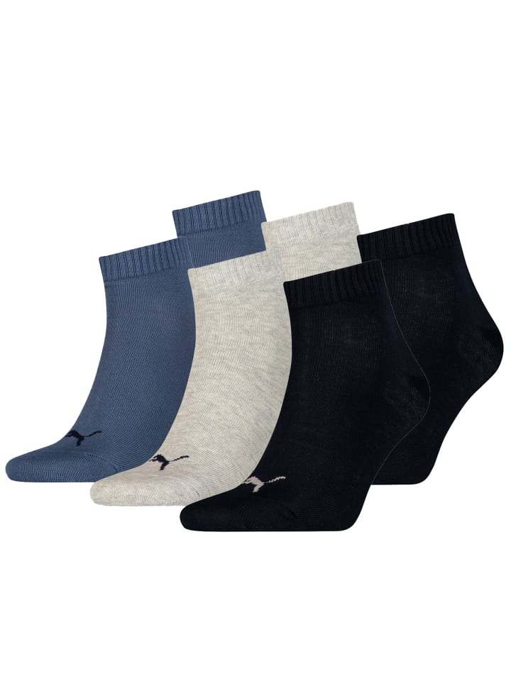 Носки Puma
Носки Puma