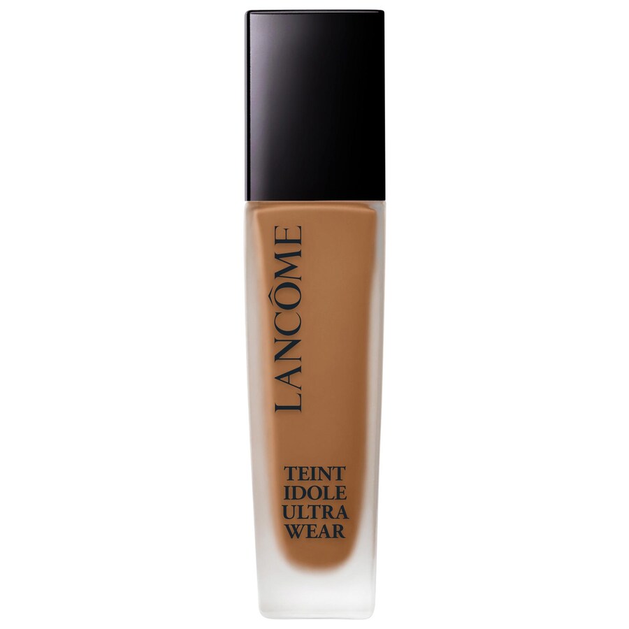 Тональная основа Teint Idole Ultra 24H Long Wear Matte Foundation с гиалуроновой кислотой и витамином Е. Lancôme, 1 oz, 450W
Тональная основа Teint Idole Ultra 24H Long Wear Matte Foundation с гиалуроновой кислотой и витамином Е. Lancôme, 1 oz, 450W