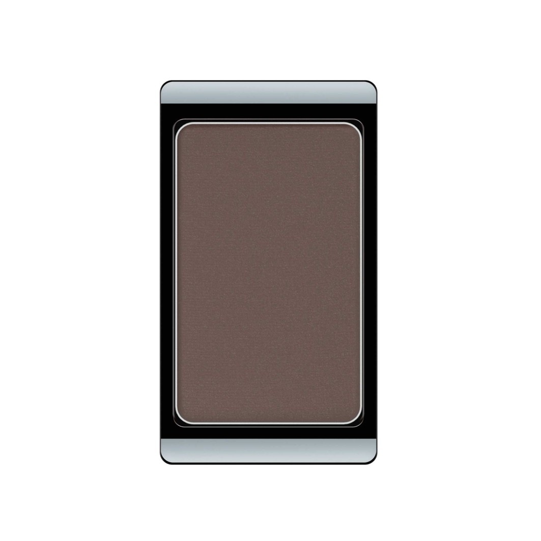 Пудра для лица eyebrow powder Artdeco, nr. 18 - cinder brown, вес 0.8 гр.
Пудра для лица eyebrow powder Artdeco, nr. 18 - cinder brown, вес 0.8 гр.