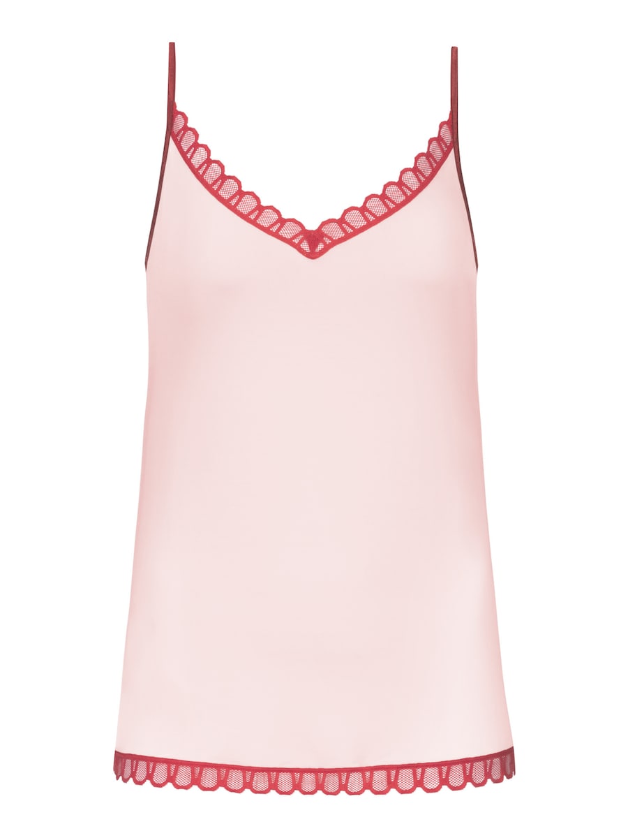 Топ Mey Poetry Temptation, Rose
Топ Mey Poetry Temptation, Rose