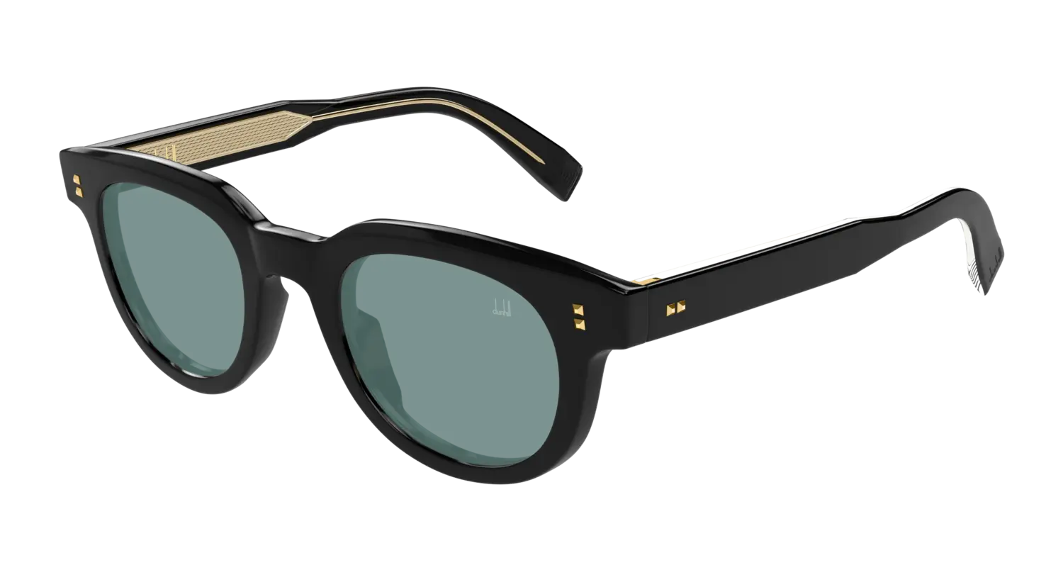 Мужские солнцезащитные очки DU0097S DUNHILL
Мужские солнцезащитные очки DU0097S DUNHILL