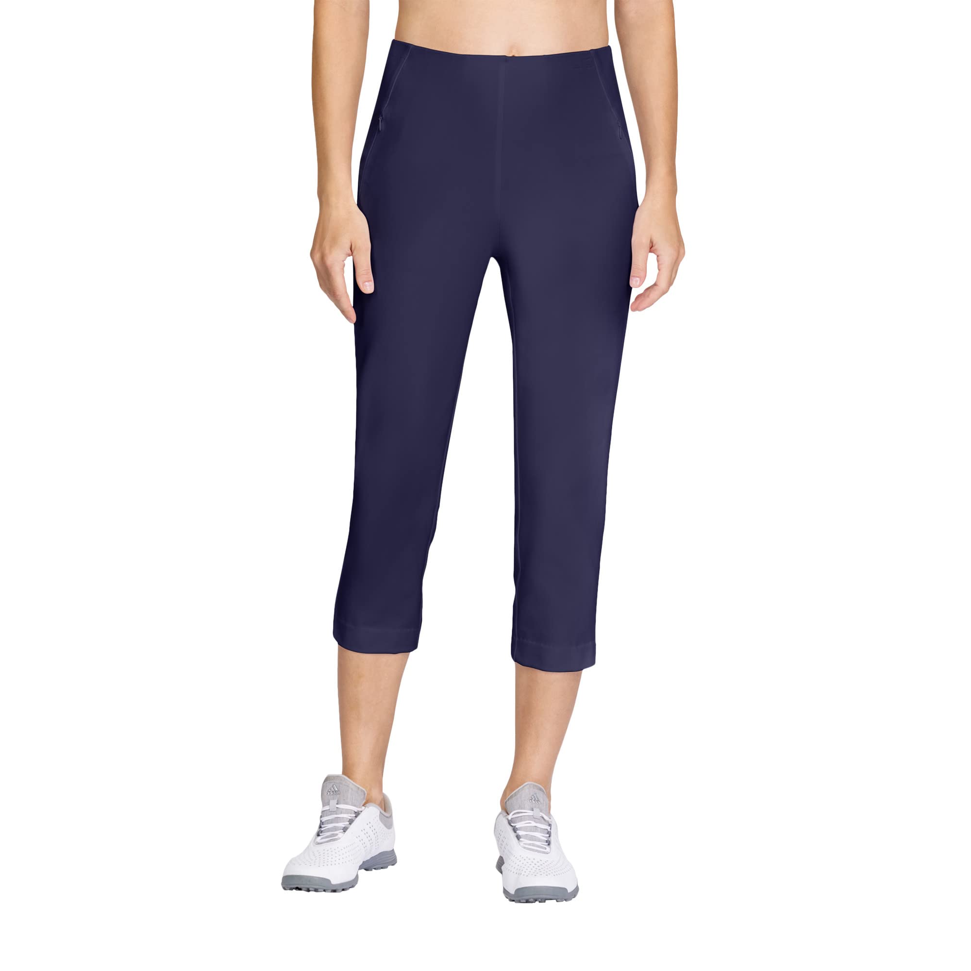Брюки Tail Activewear Allure Capris, Night
Брюки Tail Activewear Allure Capris, Night