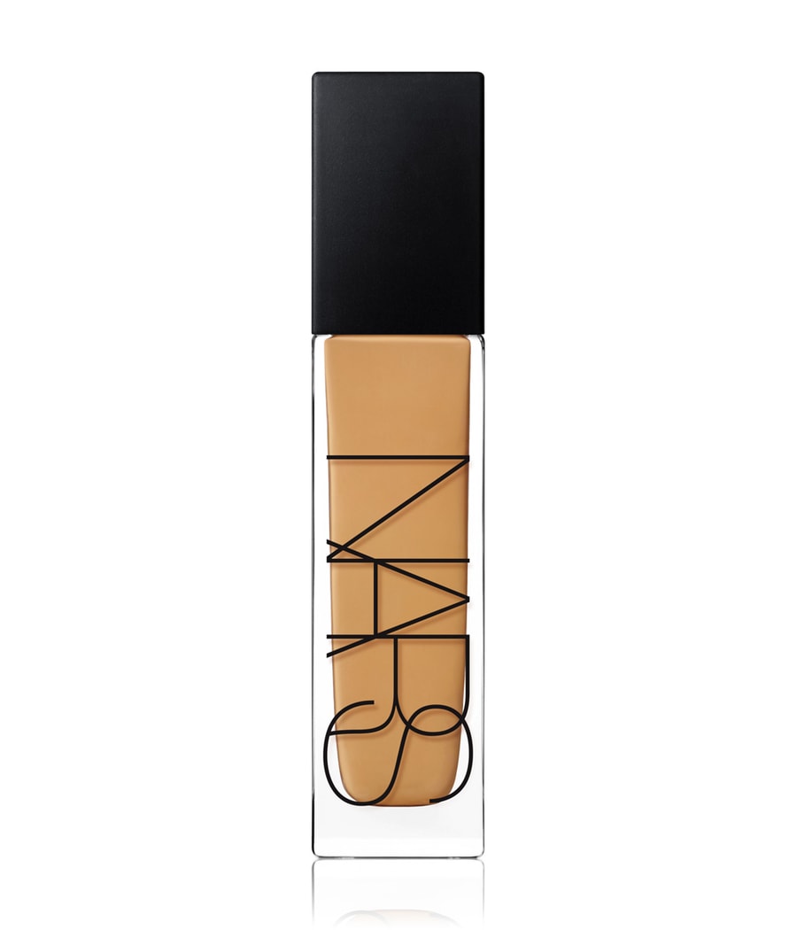 Жидкая основа NARS Natural Radiant Longwear, Tahoe, 30 ml
Жидкая основа NARS Natural Radiant Longwear, Tahoe, 30 ml