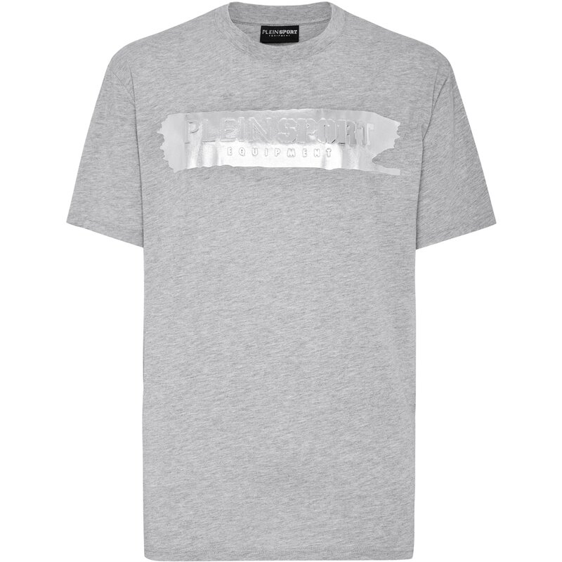 Рубашка м футболка Plein Sport, цвет grau
Рубашка м футболка Plein Sport, цвет grau