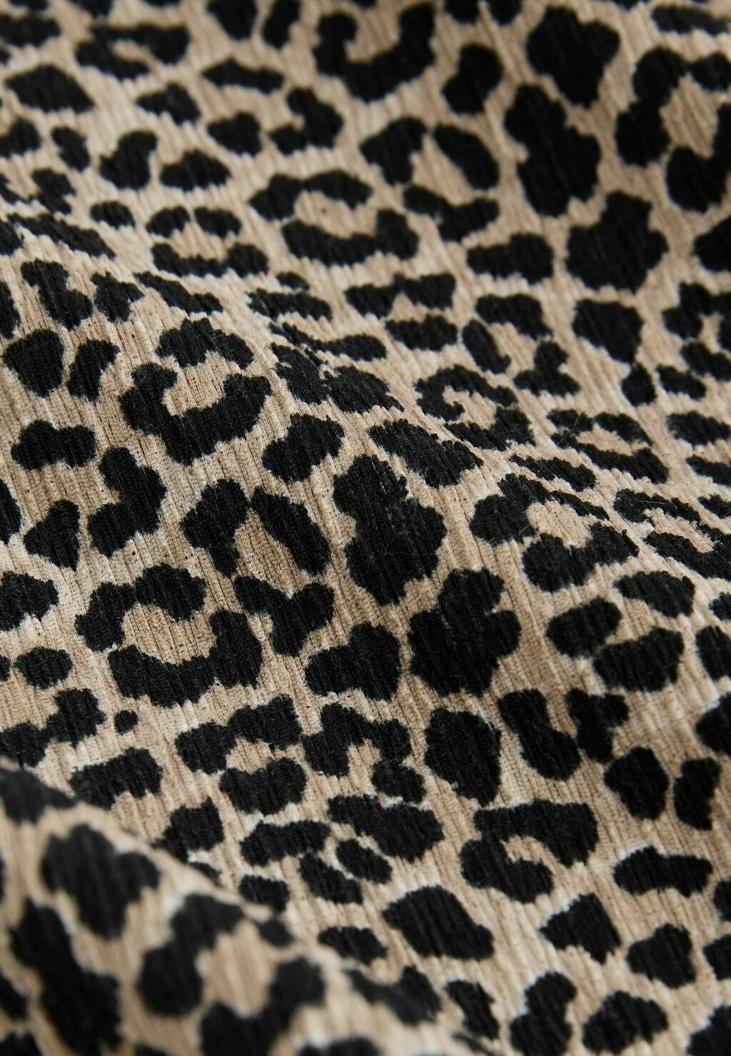 Брюки MATERNITY WIDE LEG Next, черный
Брюки MATERNITY WIDE LEG Next, черный