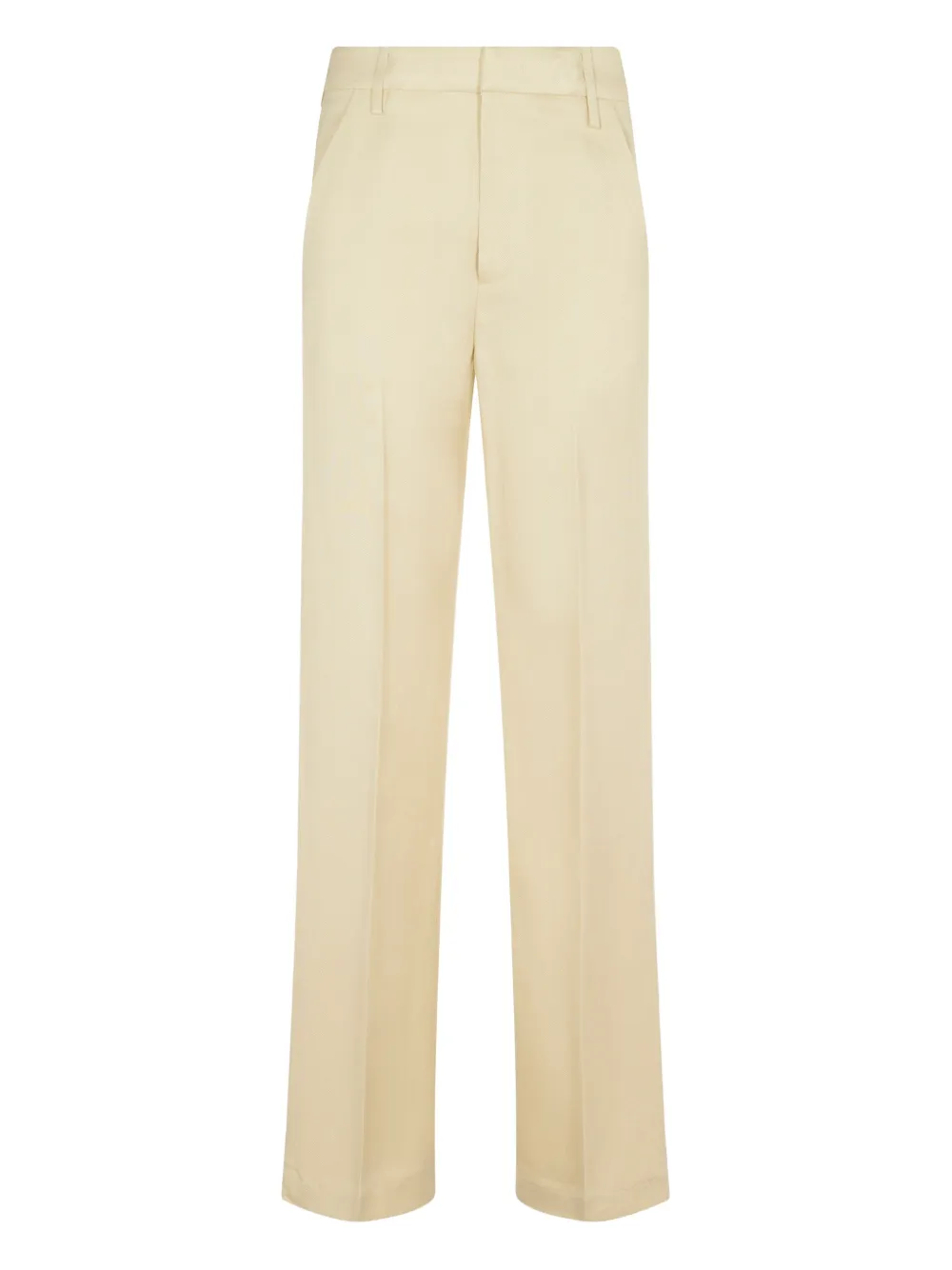 Брюки по фигуре DONDUP, нейтральный
Брюки по фигуре DONDUP, нейтральный