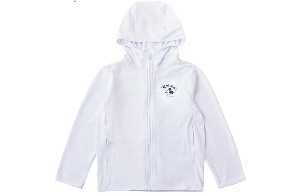 Детская одежда для защиты от солнца Kids' Disney, белый
Детская одежда для защиты от солнца Kids' Disney, белый