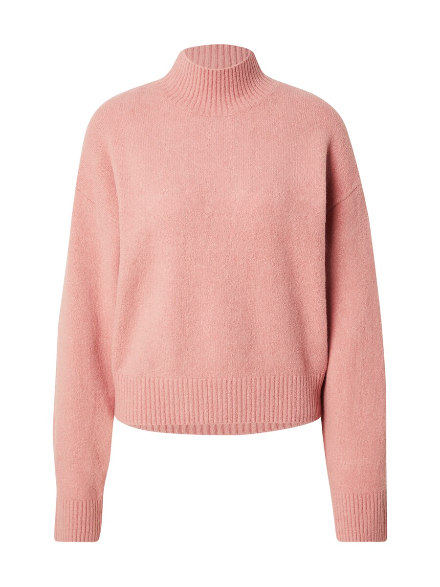 Свитер & Other Stories, Rose
Свитер & Other Stories, Rose