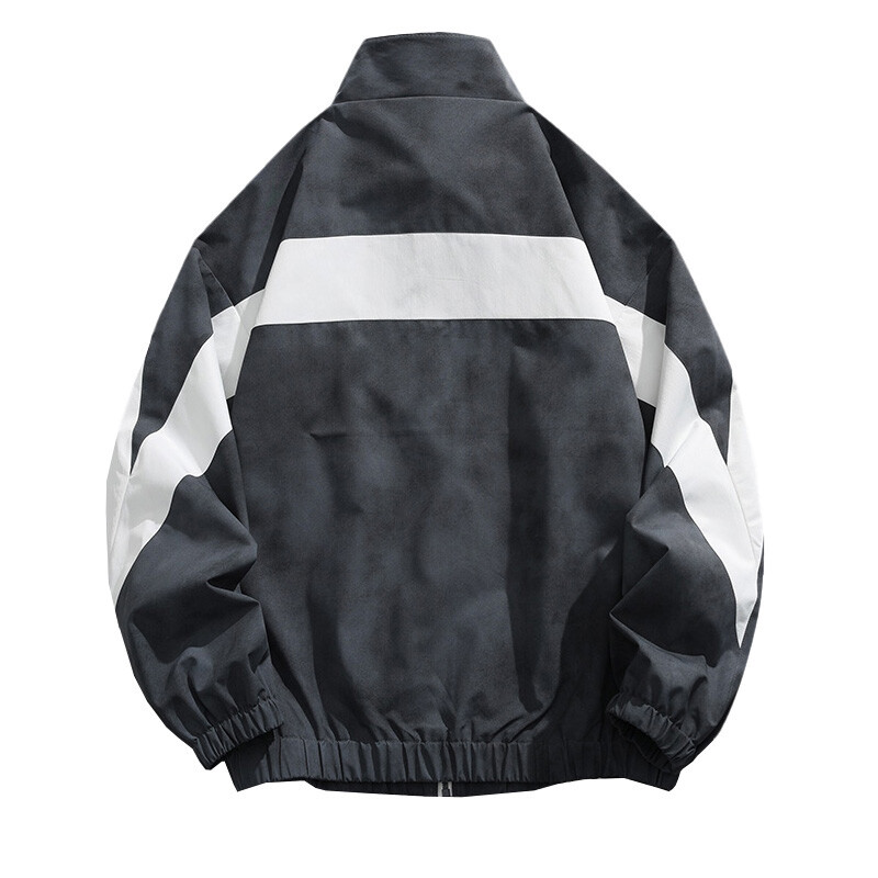 Куртка унисекс Jeep, цвет Night Blue, Синий, Куртка унисекс Jeep, цвет Night Blue
Куртка унисекс Jeep, цвет Night Blue, Синий, Куртка унисекс Jeep, цвет Night Blue