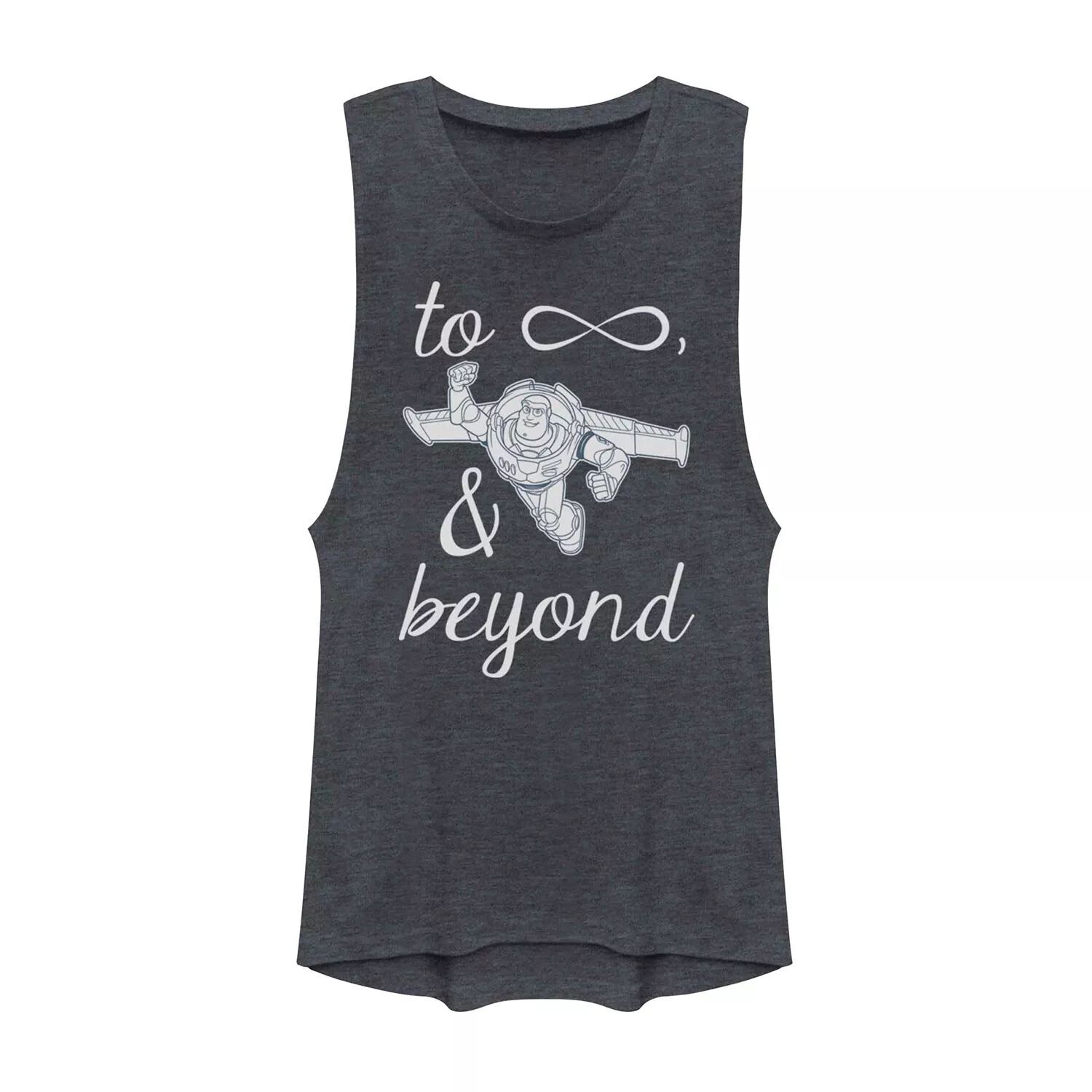 Детская история игрушек Disney Pixar «Базз Лайтер: до бесконечности и за пределами мышц» Licensed Character
Детская история игрушек Disney Pixar «Базз Лайтер: до бесконечности и за пределами мышц» Licensed Character