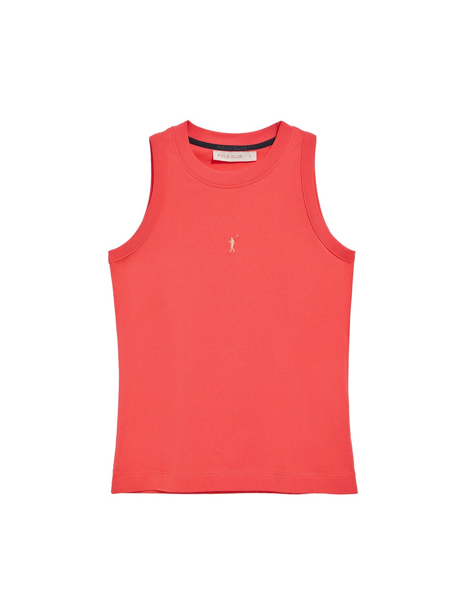 Рубашка Polo Club, коралловый
Рубашка Polo Club, коралловый