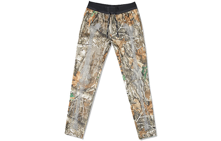 Спортивные штаны мужские Nike
Спортивные штаны мужские Nike