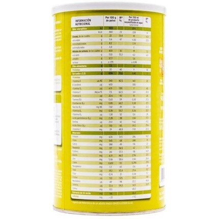 Kabi Control Шоколадный мессенджер 400г, Frenenius Kabi Espaг±A, S.A
Kabi Control Шоколадный мессенджер 400г, Frenenius Kabi Espaг±A, S.A