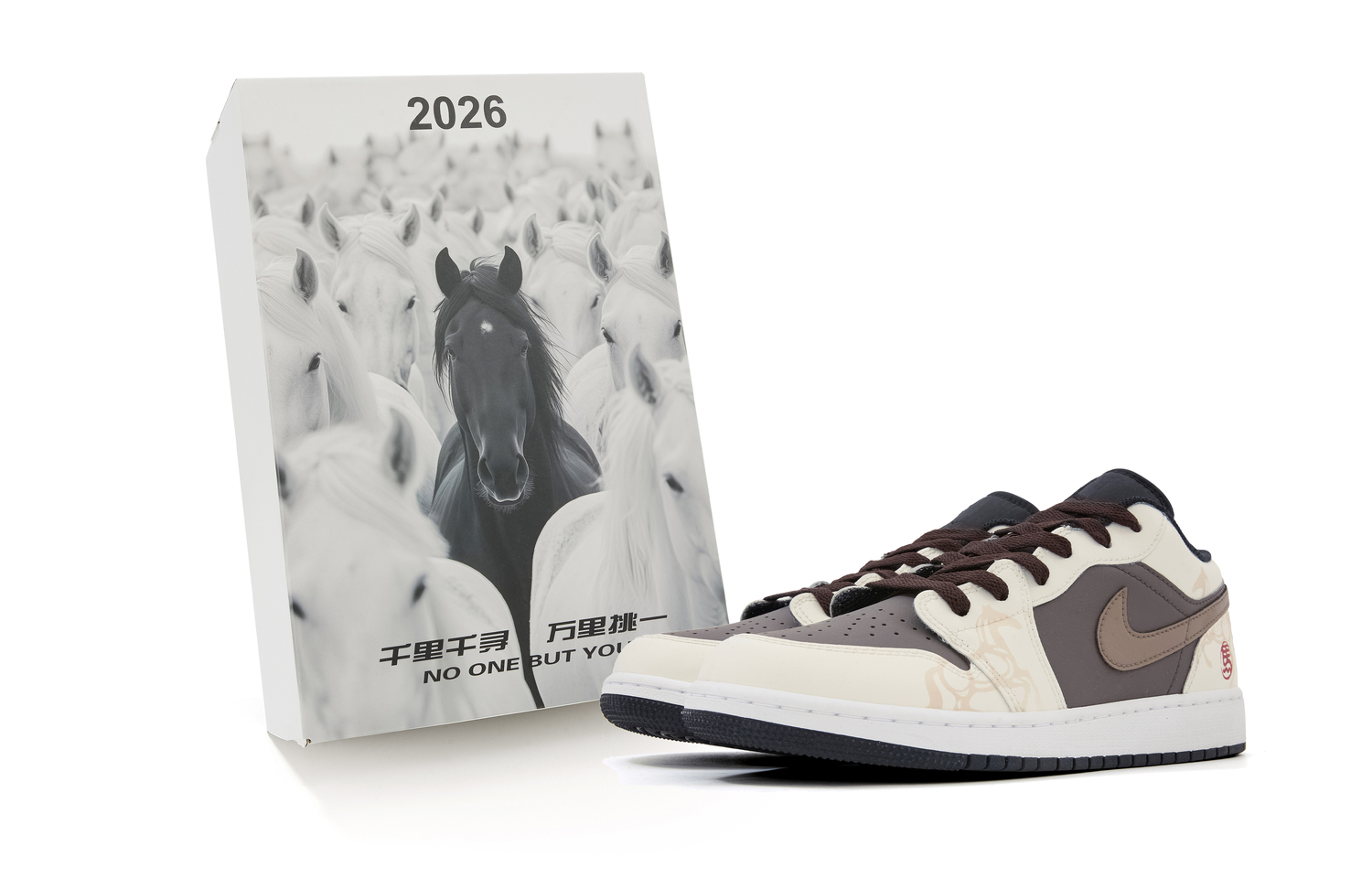 Air 1 устойчивые к истиранию низкие баскетбольные кроссовки Unisex Jordan, бежевый/коричневый
Air 1 устойчивые к истиранию низкие баскетбольные кроссовки Unisex Jordan, бежевый/коричневый