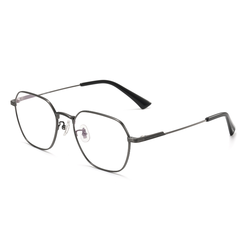 Police Титановые квадратные очки унисекс золотые, VPLR46K-0672/Blaster
Police Титановые квадратные очки унисекс золотые, VPLR46K-0672/Blaster