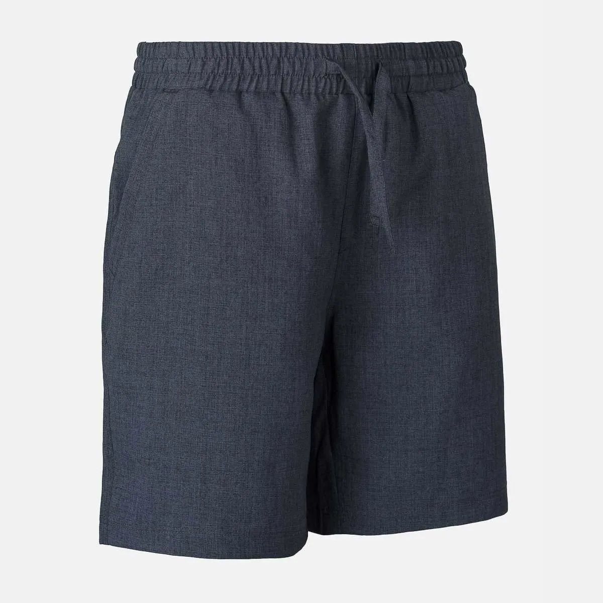 Женские шорты North river bmd w Ternua, серый
Женские шорты North river bmd w Ternua, серый