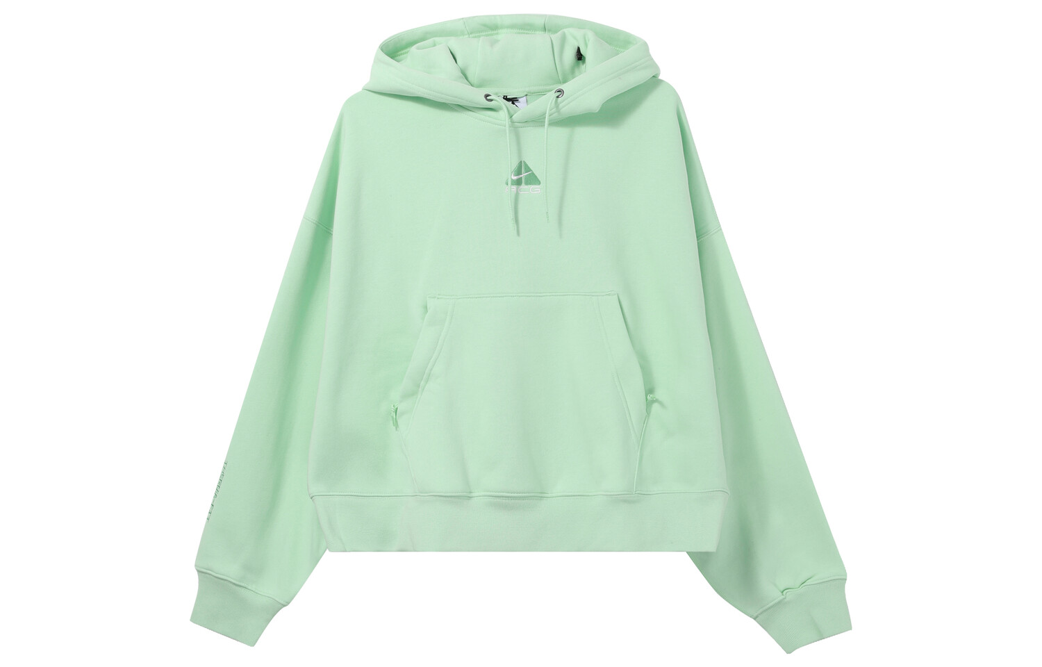Женская флисовая толстовка с капюшоном "Tuff Knit" ACG Therma-FIT "Mint Foam" Nike, Зеленый, Женская флисовая толстовка с капюшоном "Tuff Knit" ACG Therma-FIT "Mint Foam" Nike
Женская флисовая толстовка с капюшоном "Tuff Knit" ACG Therma-FIT "Mint Foam" Nike, Зеленый, Женская флисовая толстовка с капюшоном "Tuff Knit" ACG Therma-FIT "Mint Foam" Nike