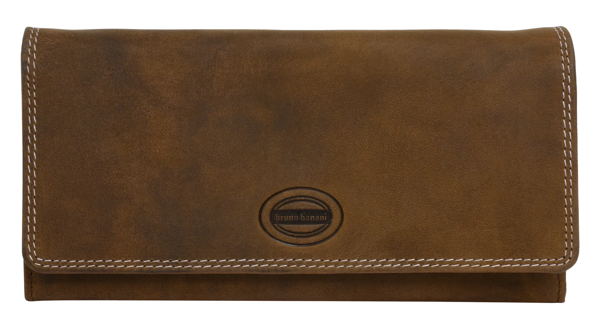 Кошелек Bruno Banani, натуральная кожа, цвет Cognac
Кошелек Bruno Banani, натуральная кожа, цвет Cognac