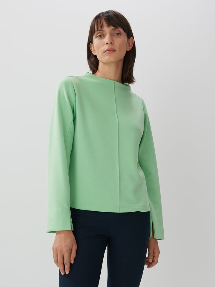 Толстовка Someday Uroyah, зеленый
Толстовка Someday Uroyah, зеленый