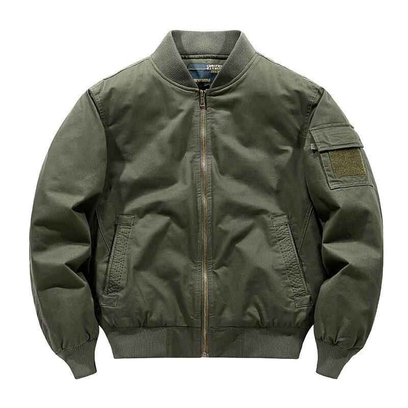 Куртка унисекс Jeep Spirit, хаки
Куртка унисекс Jeep Spirit, хаки