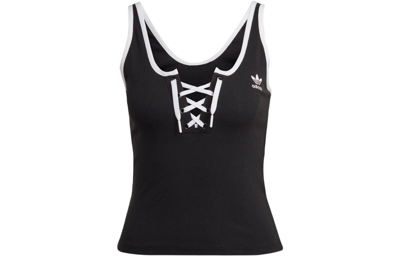 Adidas Originals Женский жилет, цвет Black
Adidas Originals Женский жилет, цвет Black