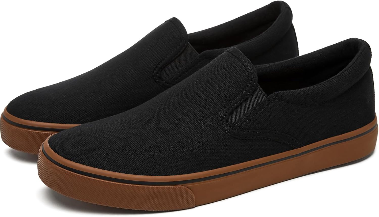 Мужские слипоны кеды лоферы тканевые черные кеды тканевые синие повседневные модные обувь Yageyan
Мужские слипоны кеды лоферы тканевые черные кеды тканевые синие повседневные модные обувь Yageyan