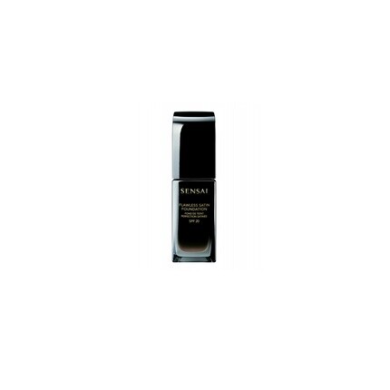 Sensai Flawless Satin Foundation SPF25
Sensai Flawless Satin Foundation SPF25