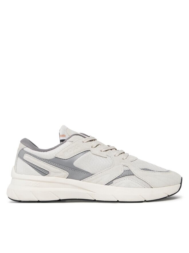 Кроссовки Owen 50504238 10254496 Boss, бежевый
Кроссовки Owen 50504238 10254496 Boss, бежевый