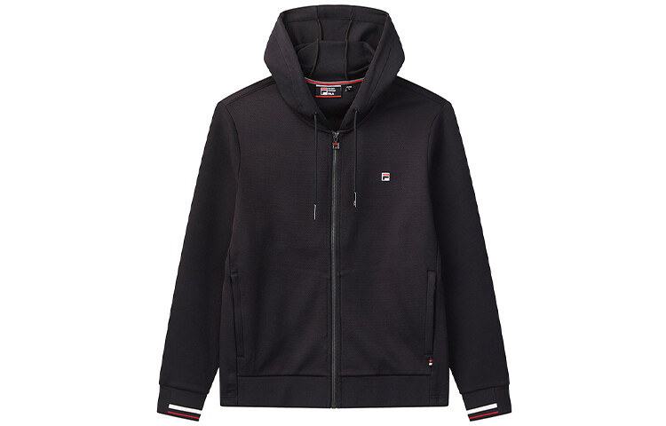 Толстовка мужская темно-синяя Fila, цвет Legend Blue
Толстовка мужская темно-синяя Fila, цвет Legend Blue